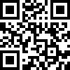 https://qudsonline.ir/x7nn8