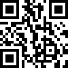 https://qudsonline.ir/x6FYr