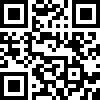 https://qudsonline.ir/x7CT4