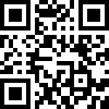 https://qudsonline.ir/xc9X5