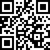 https://qudsonline.ir/xb8gZ