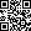 https://qudsonline.ir/x6RrV