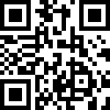 https://qudsonline.ir/xbB9n