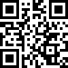 https://qudsonline.ir/xbQqD