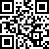 https://qudsonline.ir/xcFVm