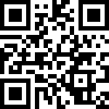 https://qudsonline.ir/x3xwR