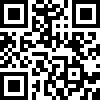 https://qudsonline.ir/xcqnZ