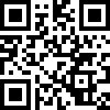 https://qudsonline.ir/xbTbP