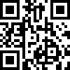https://qudsonline.ir/xcQYy