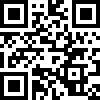 https://qudsonline.ir/xcTNv