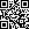 https://qudsonline.ir/x94d9
