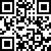 https://qudsonline.ir/x79Xq