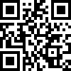 https://qudsonline.ir/x8pzj