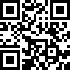 https://qudsonline.ir/xbCsT