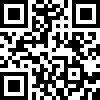 https://qudsonline.ir/xcq9Z