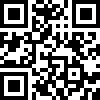 https://qudsonline.ir/xbgpK