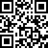 https://qudsonline.ir/x9F3F
