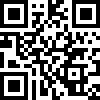 https://qudsonline.ir/x8ryX