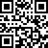 https://qudsonline.ir/x7B2g