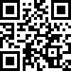 https://qudsonline.ir/xcxNY