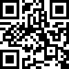 https://qudsonline.ir/xbQwn