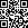 https://qudsonline.ir/xc9jJ