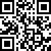 https://qudsonline.ir/xbNxF