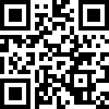 https://qudsonline.ir/xcvmf