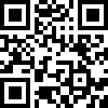 https://qudsonline.ir/x796h