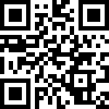 https://qudsonline.ir/xcB2F