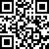 https://qudsonline.ir/xcTZP