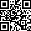 https://qudsonline.ir/xcjnn