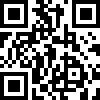 https://qudsonline.ir/x8dPR