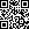 https://qudsonline.ir/x9zfc