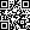 https://qudsonline.ir/x9JMZ