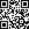 https://qudsonline.ir/x7y9d