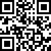 https://qudsonline.ir/x85hJ