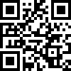 https://qudsonline.ir/xbL5z