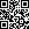 https://qudsonline.ir/x86CZ