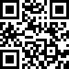 https://qudsonline.ir/xbYMB