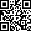 https://qudsonline.ir/xcTTR
