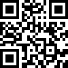 https://qudsonline.ir/x8Wfj