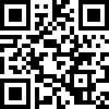 https://qudsonline.ir/xcPKx