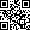 https://qudsonline.ir/xcX4g