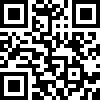 https://qudsonline.ir/x6Fjq