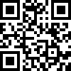 https://qudsonline.ir/x5YZQ