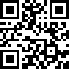 https://qudsonline.ir/xcCXZ