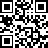 https://qudsonline.ir/x9KHr