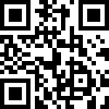 https://qudsonline.ir/x6NxH