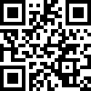 https://qudsonline.ir/xcbTj